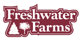 Freshwater Farms Florist